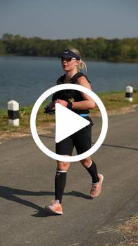 BIB:  <button type="button" onclick="openModal(27687811)" class="btn btn-primary btn-sm float-right" data-toggle="modal" data-target=".modal-high-quality">
                <i class="fa fa-download"></i> Download
                </button>